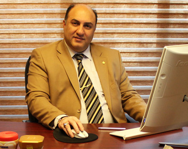 dr-jafari